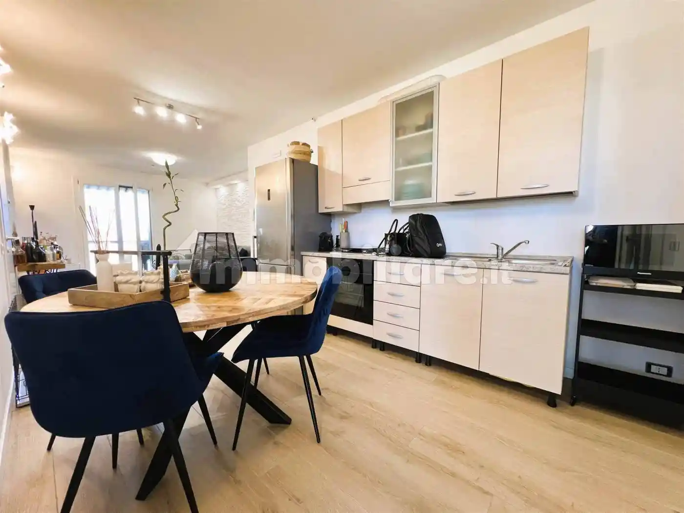 Quadrilocale via Cadore 88, Ottava Presa, Caorle - foto 4