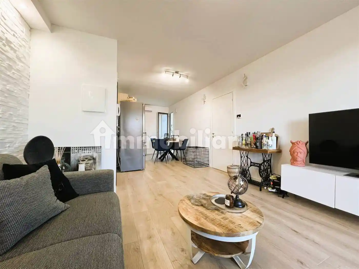 Quadrilocale via Cadore 88, Ottava Presa, Caorle - foto 5