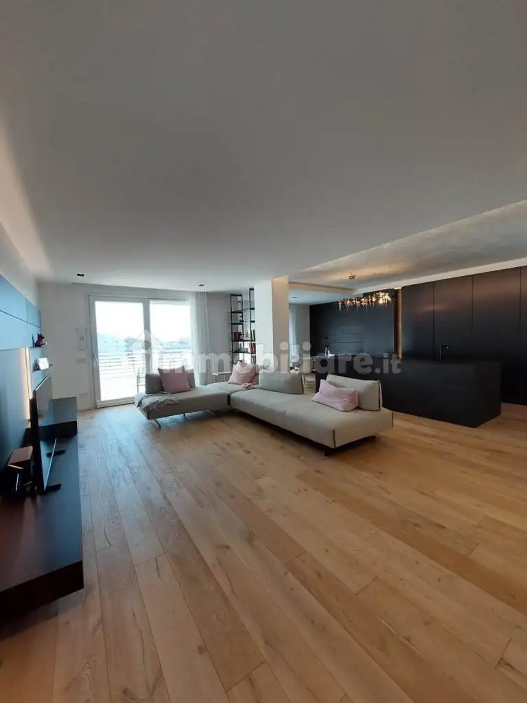 Appartamento in vendita a Chioggia