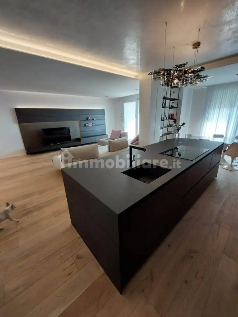 Appartamento via Pigafetta 356, Sottomarina, Chioggia - foto 2