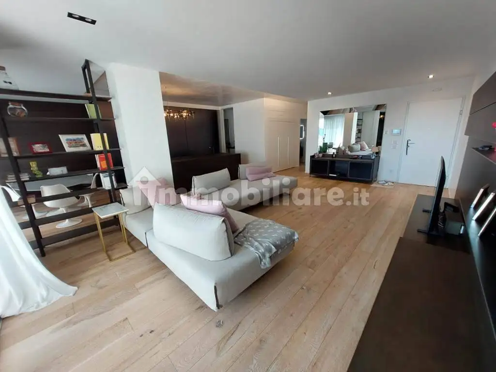 Appartamento via Pigafetta 356, Sottomarina, Chioggia - foto 3