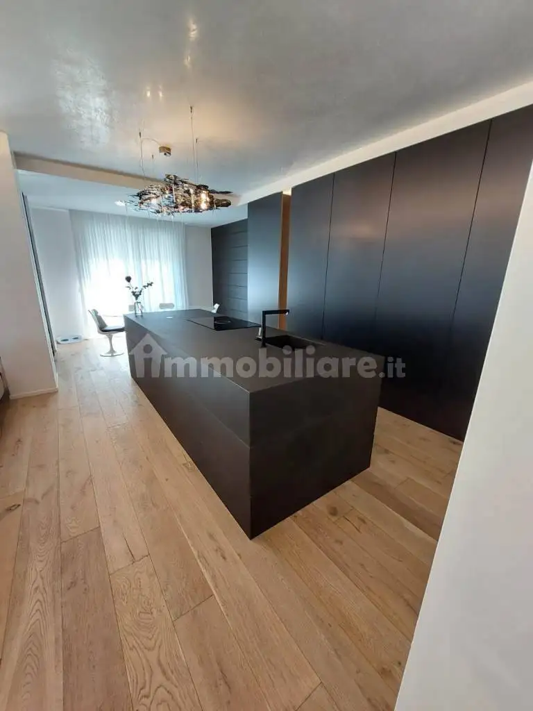 Appartamento via Pigafetta 356, Sottomarina, Chioggia - foto 4