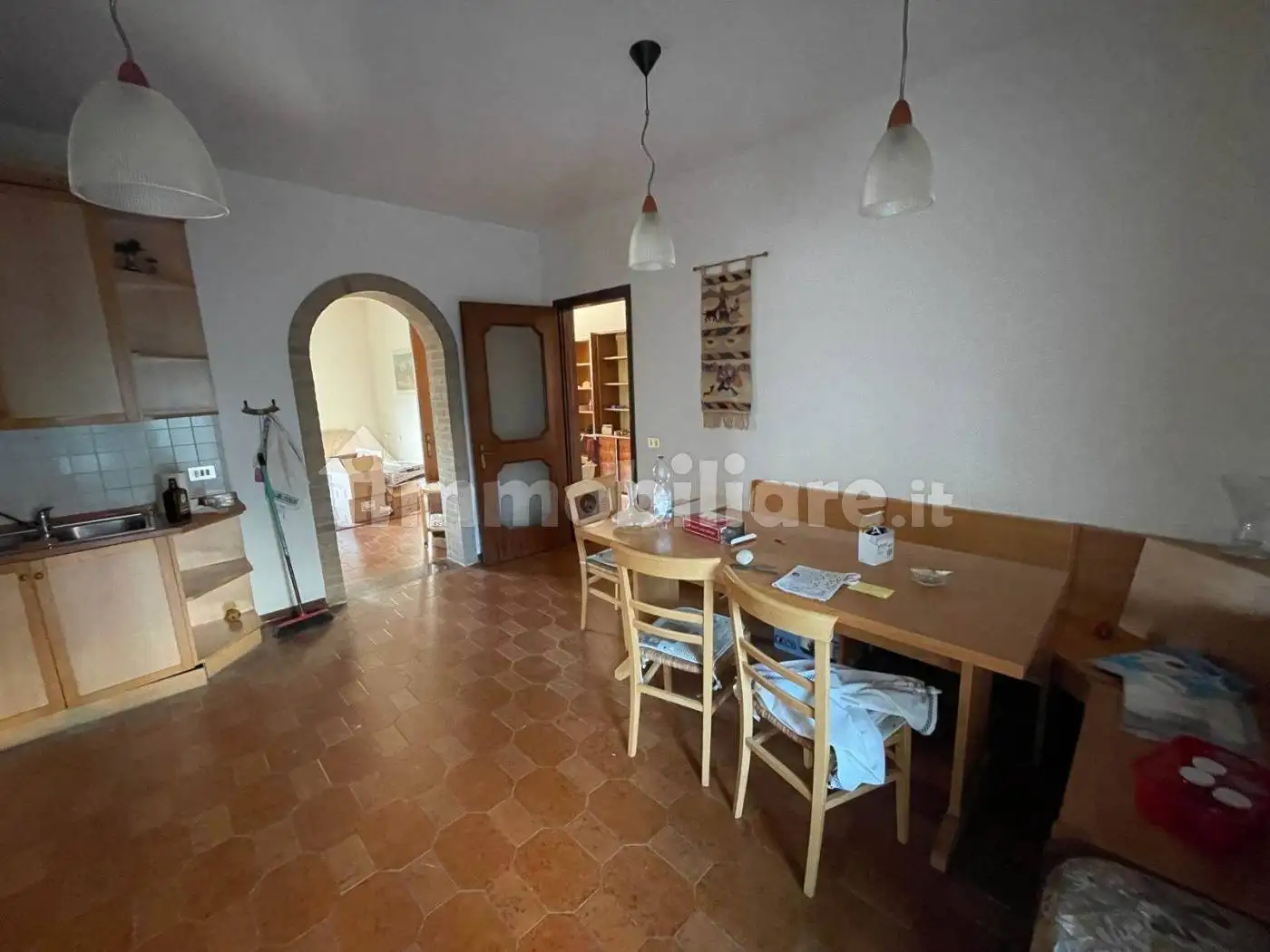 Villa bifamiliare via Pascolon, Valli, Chioggia - foto 5