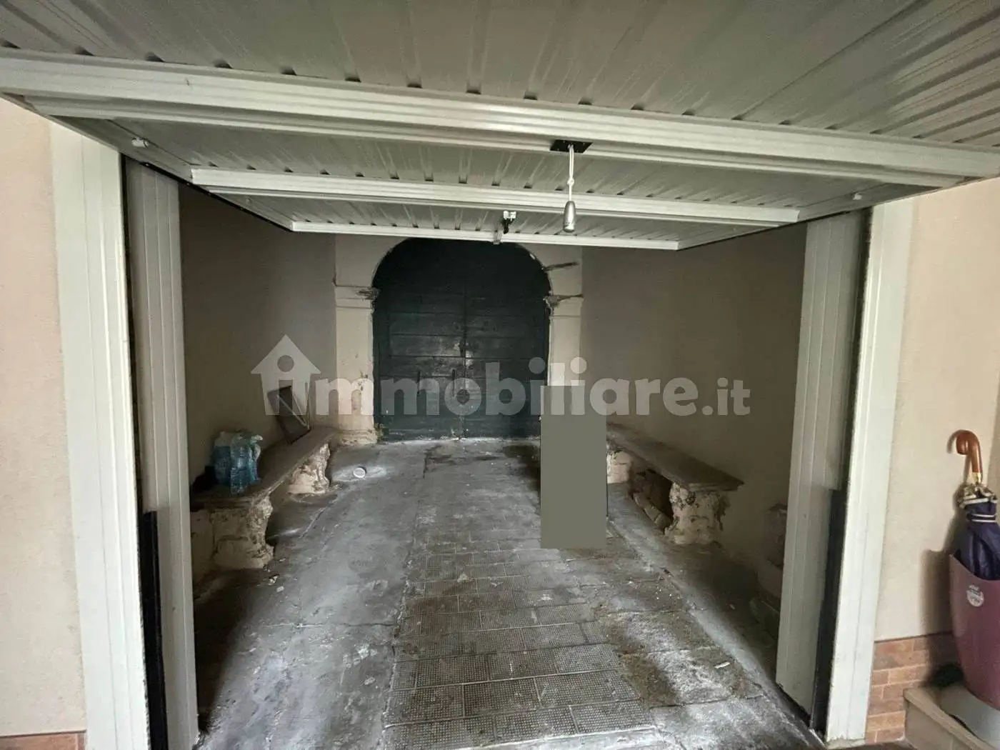 Appartamento buono stato, Centro Storico, Chioggia - foto 2