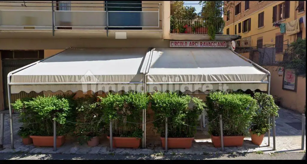 Appartamento via Duccio di Boninsegna, Ravacciano, Siena - foto 5