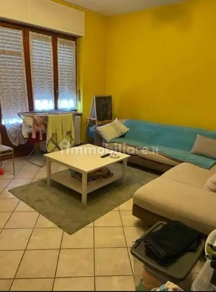 Terratetto unifamiliare via Dei Campi 43, Candelo - foto 5