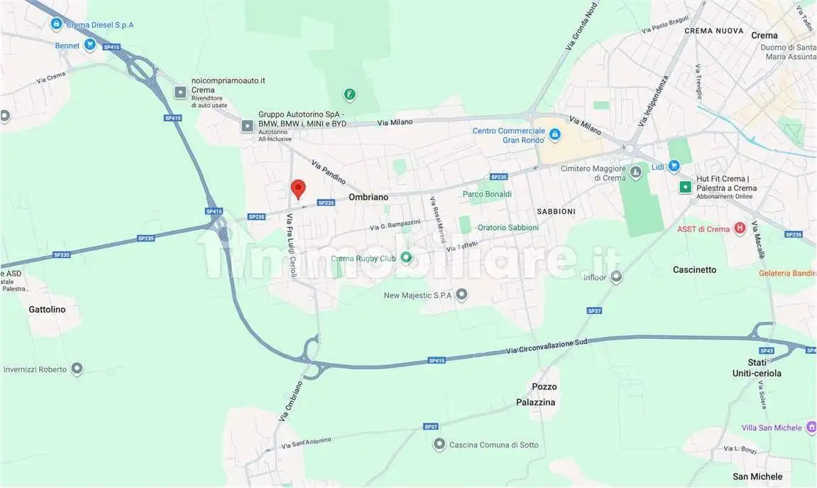 Rustico - Casale - foto 5