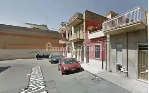 Appartamento in vendita a Vittoria