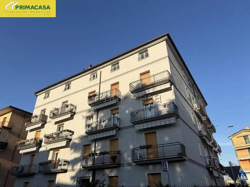Appartamento in vendita a Verona
