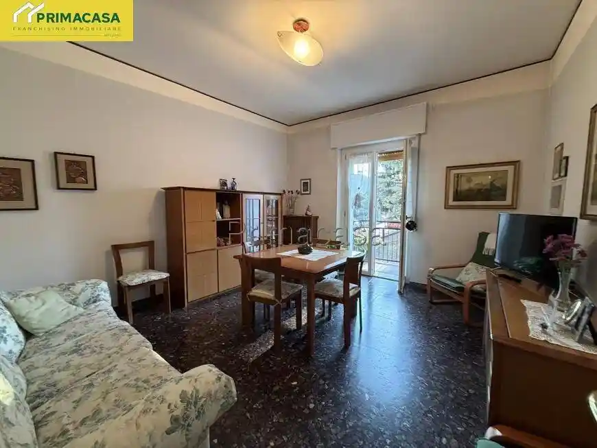 Quadrilocale via Tevere 50, Santa Lucia - Golosine, Verona - foto 3