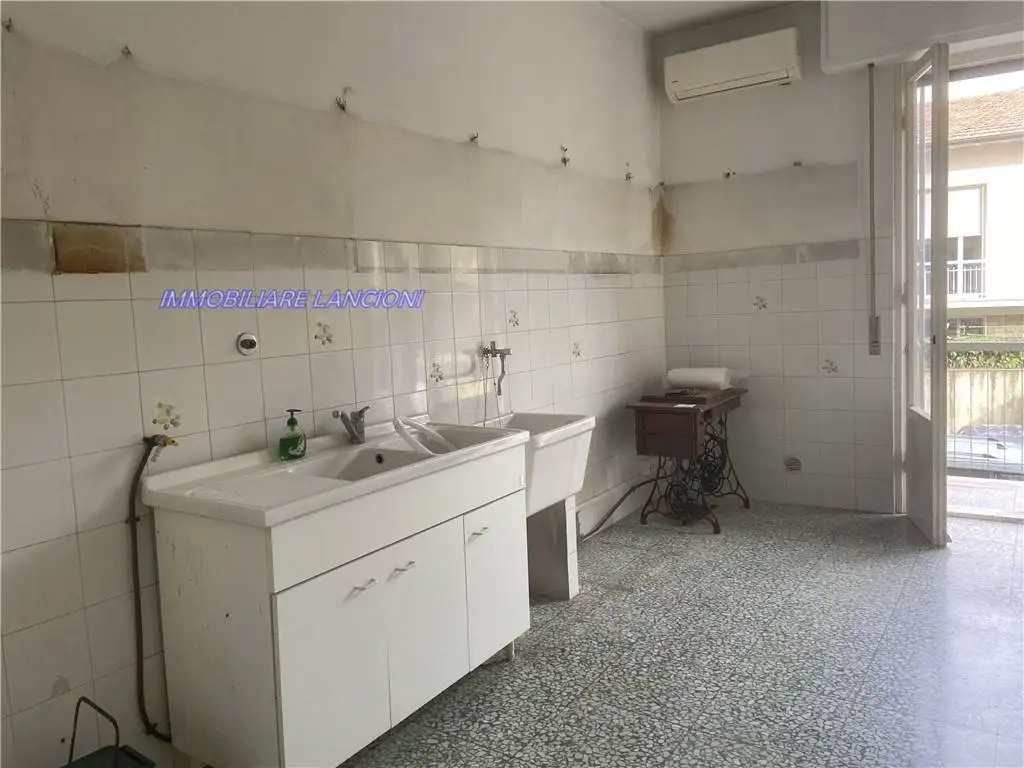 Trilocale Donizetti, Casellina, Scandicci - foto 2