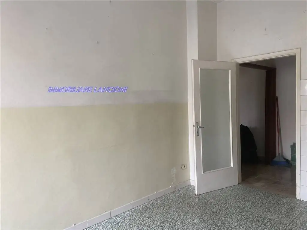 Trilocale Donizetti, Casellina, Scandicci - foto 3