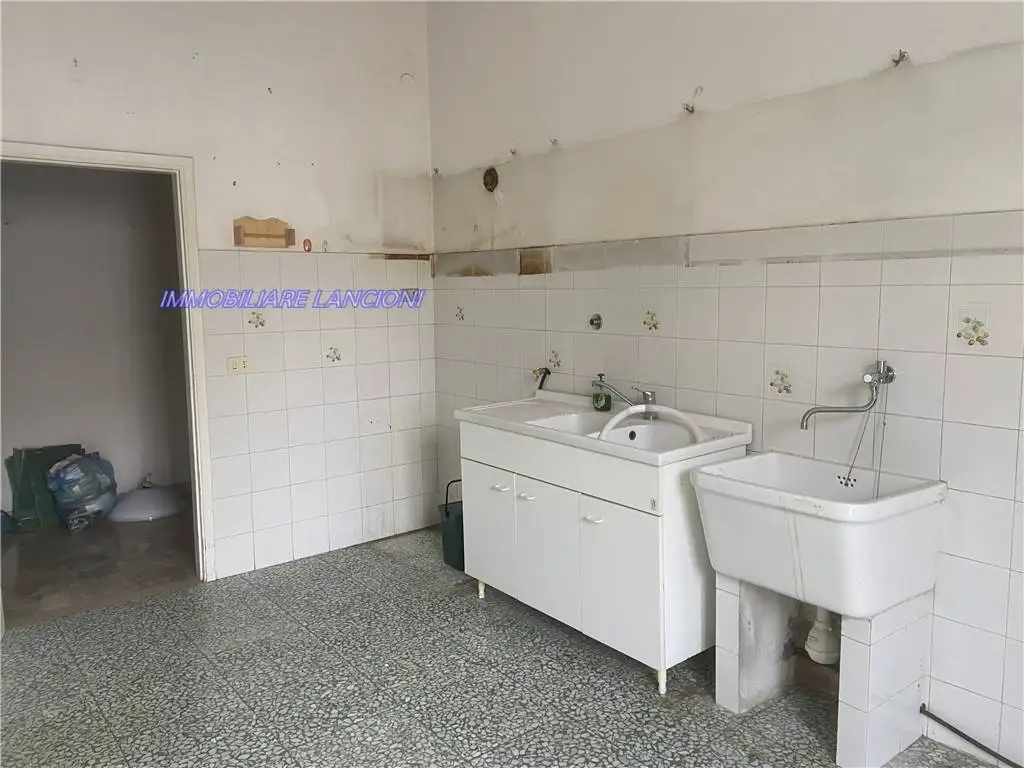 Trilocale Donizetti, Casellina, Scandicci - foto 4