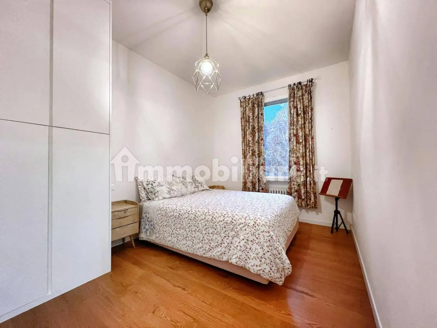 Appartamento in affitto a Bologna