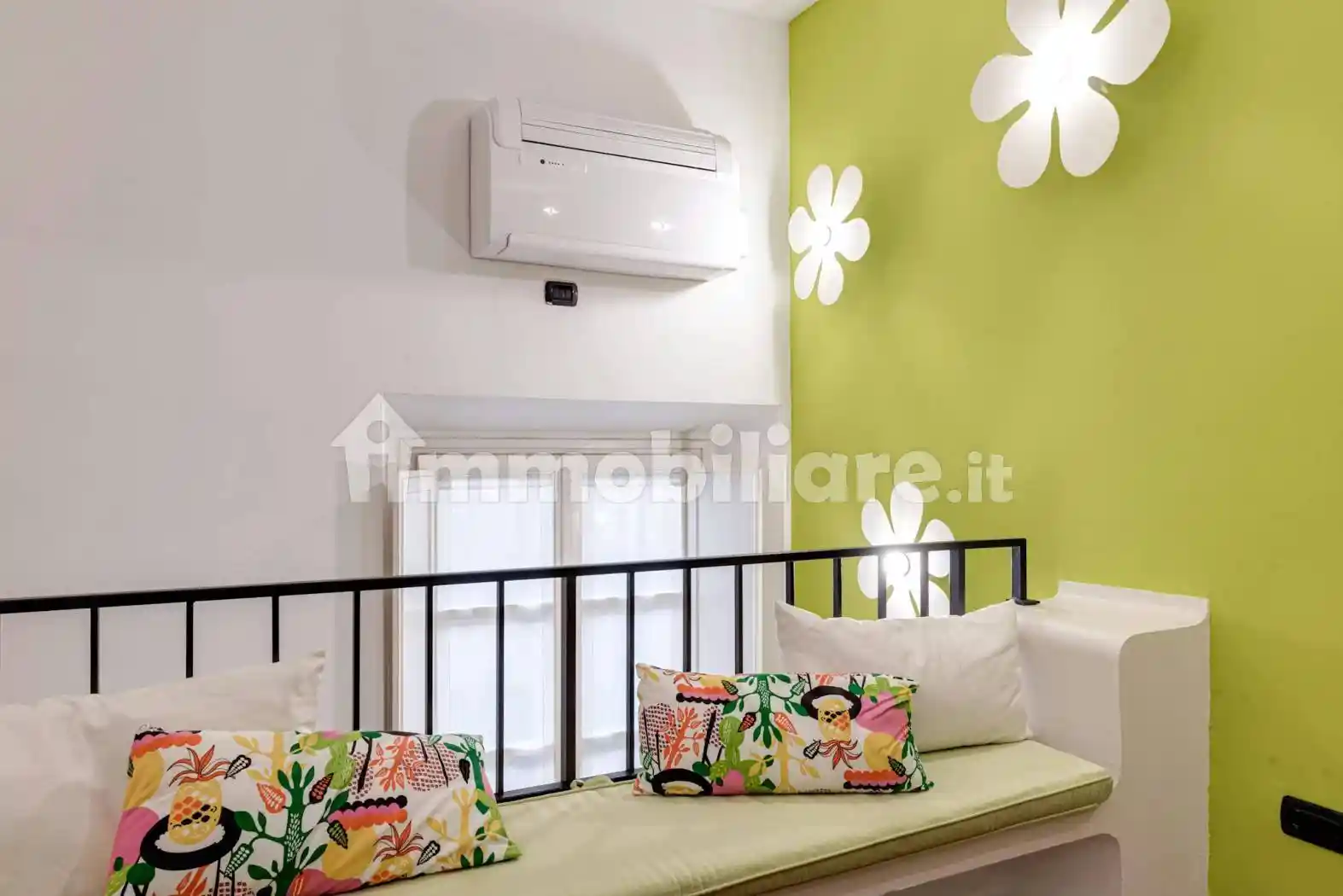 Monolocale via Ricasoli, Duomo, Firenze - foto 3