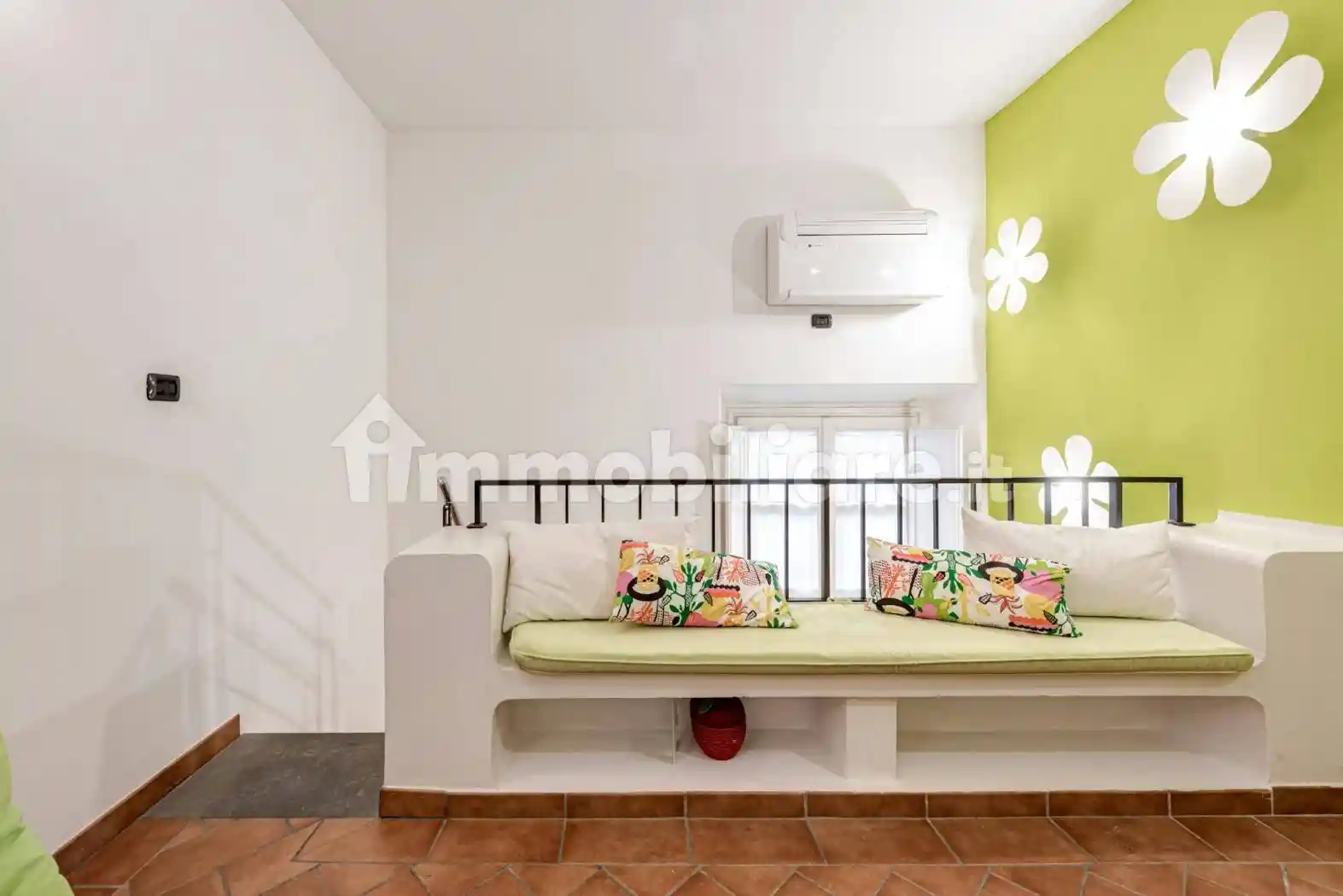 Monolocale via Ricasoli, Duomo, Firenze - foto 4