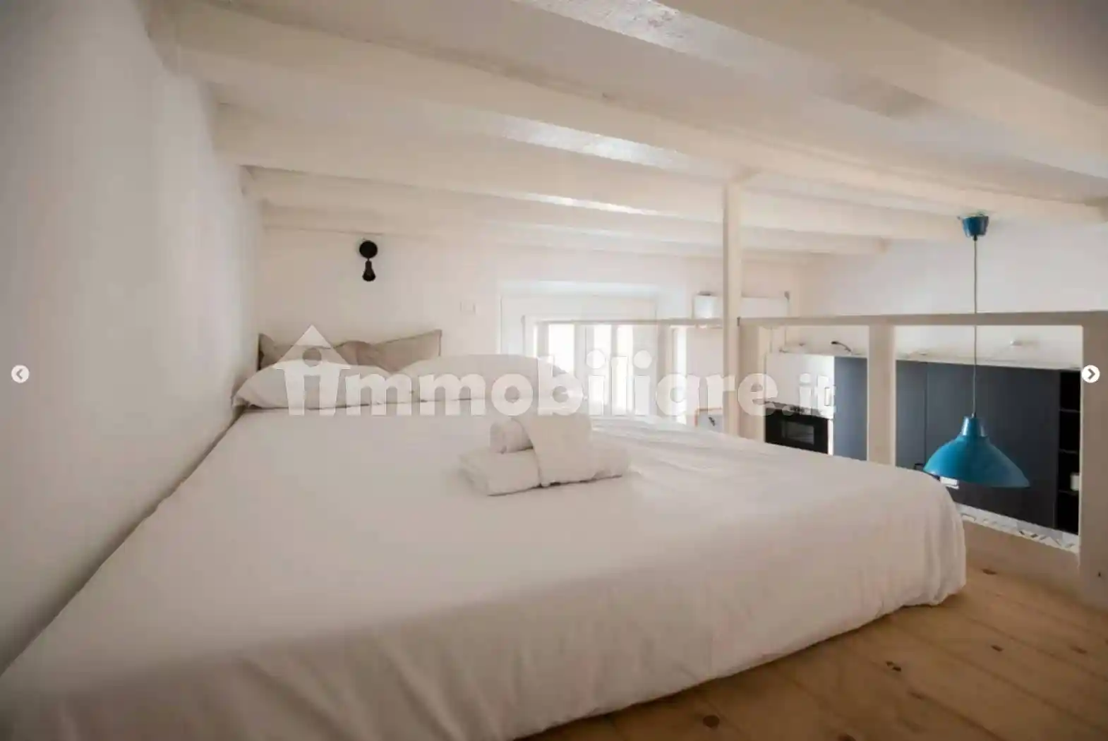 Monolocale viale Bligny, Bocconi, Milano - foto 5