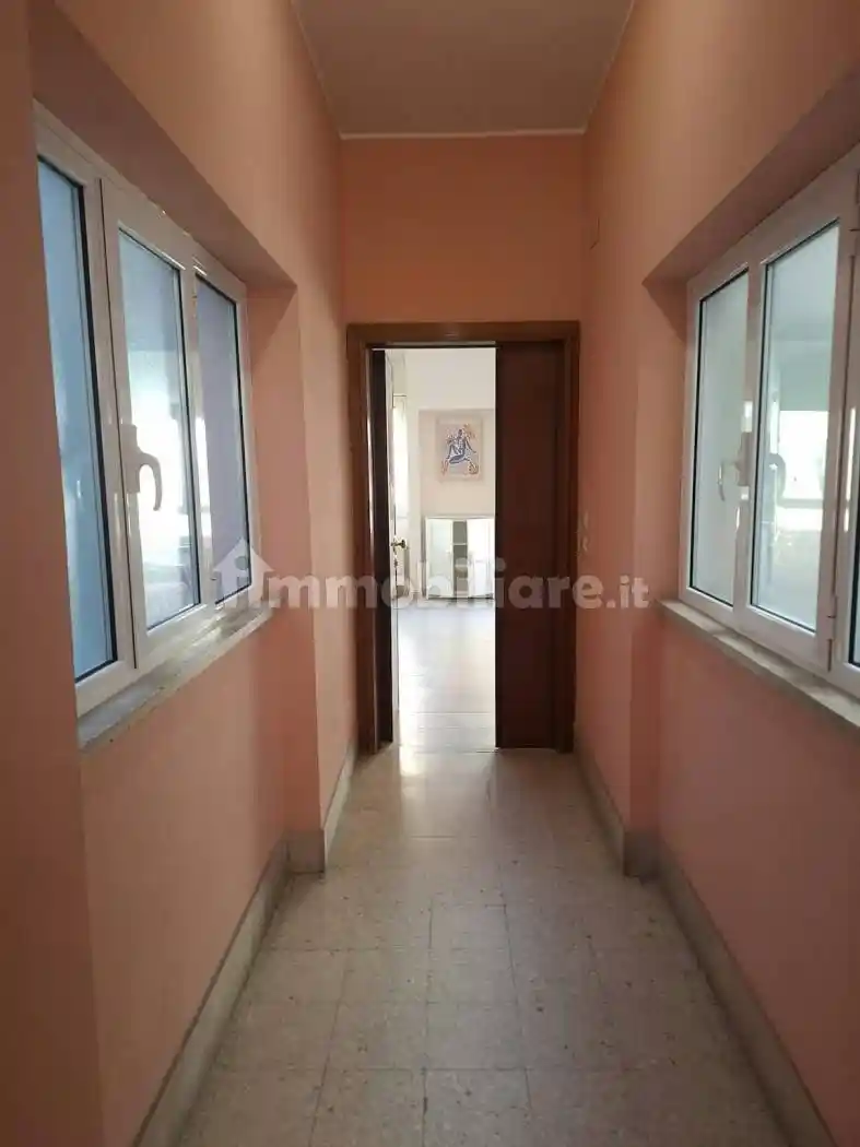 Trilocale via Genazzano, Tor de' Schiavi, Roma - foto 3