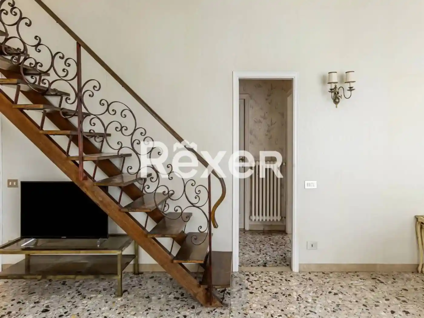 Appartamento via del Larione, 8/A, Fortini, Firenze - foto 5