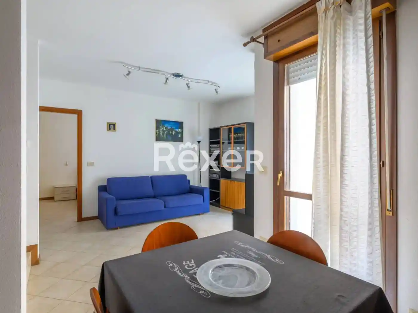 Bilocale via Guido Carrer, 202, Mestre, Venezia - foto 2