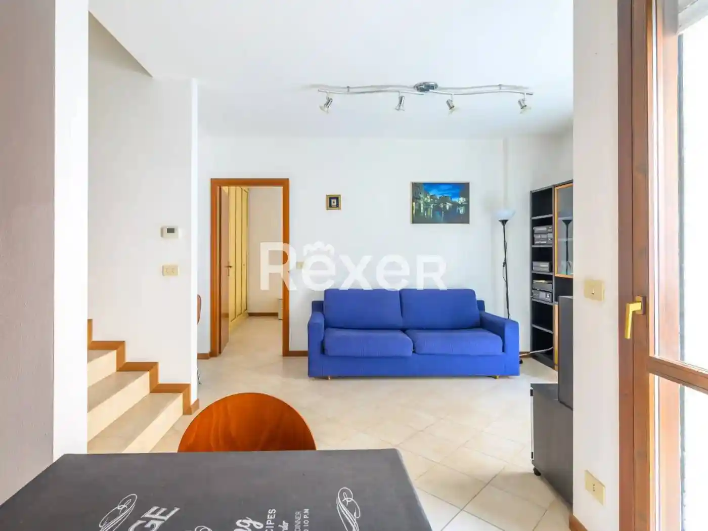 Bilocale via Guido Carrer, 202, Mestre, Venezia - foto 3