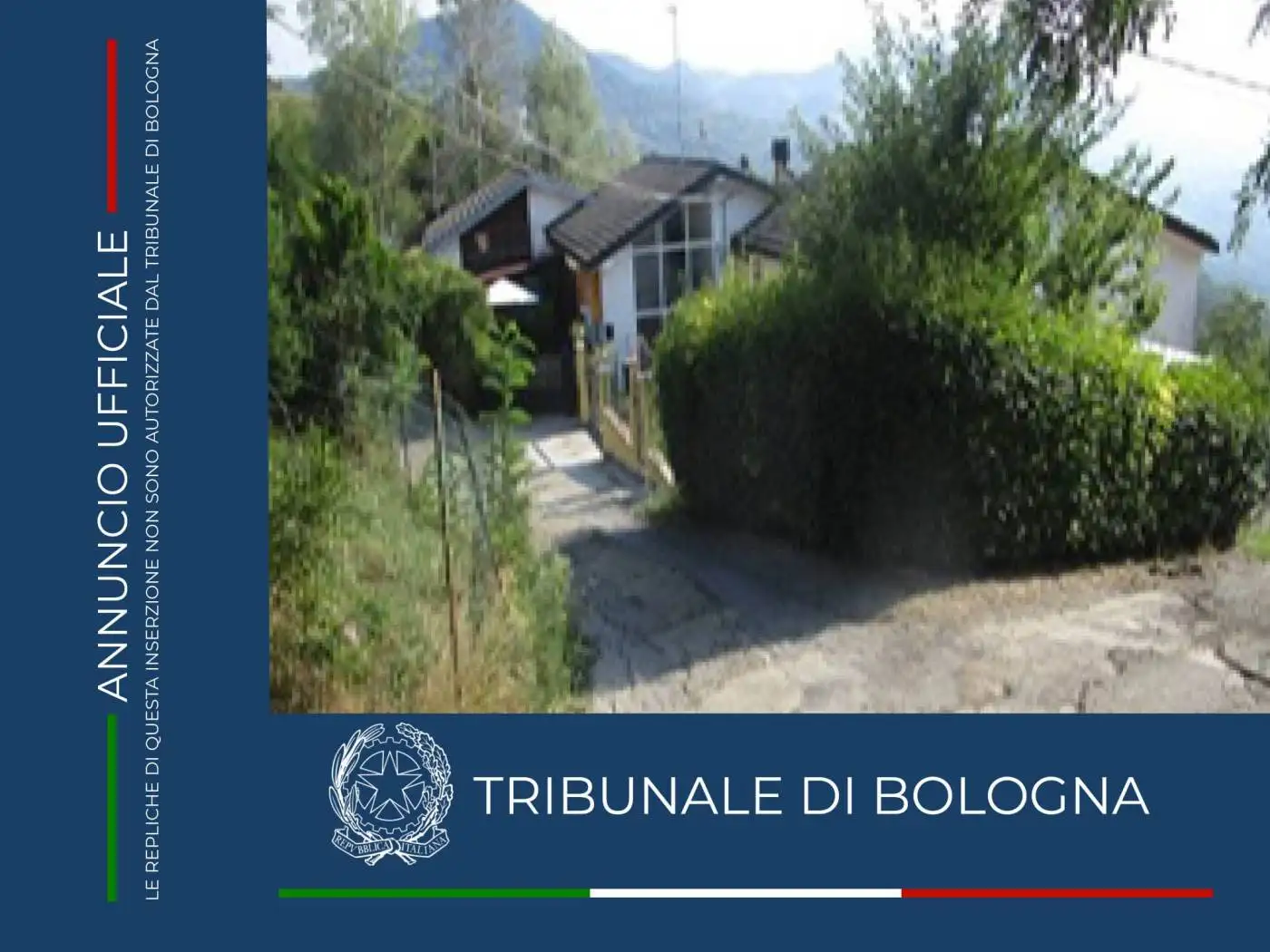 Appartamento in vendita a Grizzana Morandi