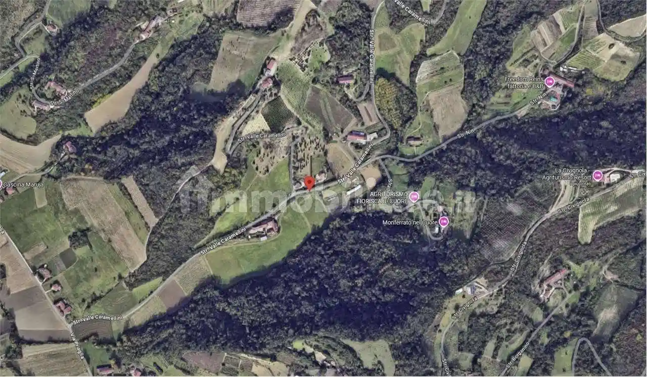 Casa indipendente - foto 3