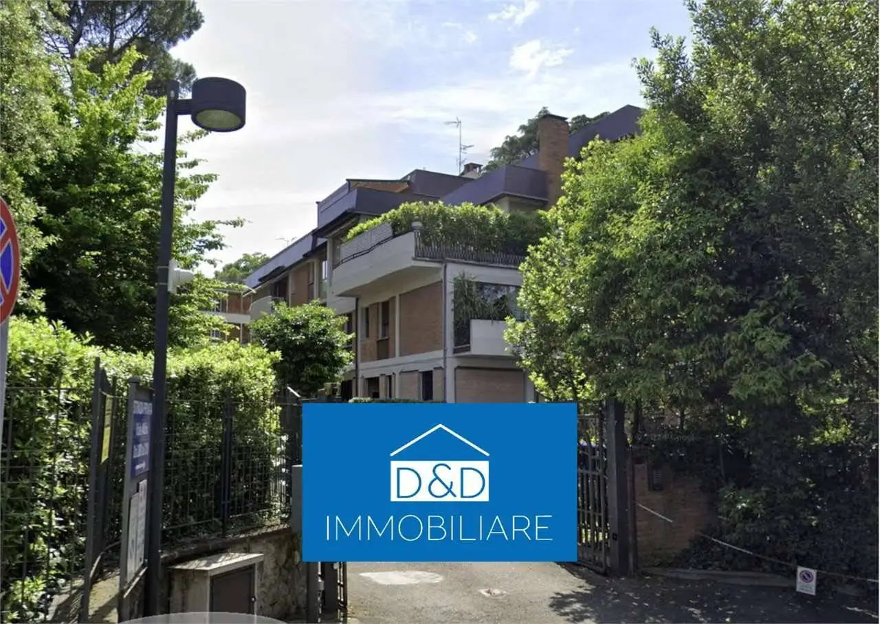 Appartamento in asta a Bologna