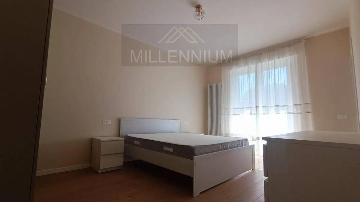 Trilocale ottimo stato, primo piano, Centro, Arona - foto 5