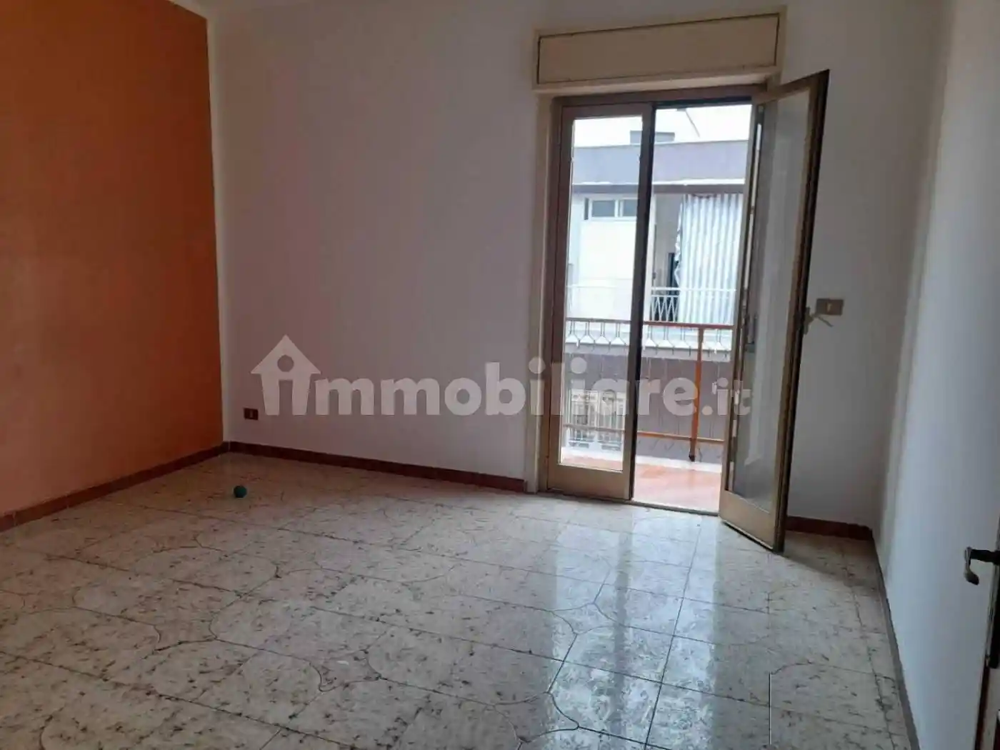 Trilocale via Scillato 68, Altarello, Palermo - foto 4