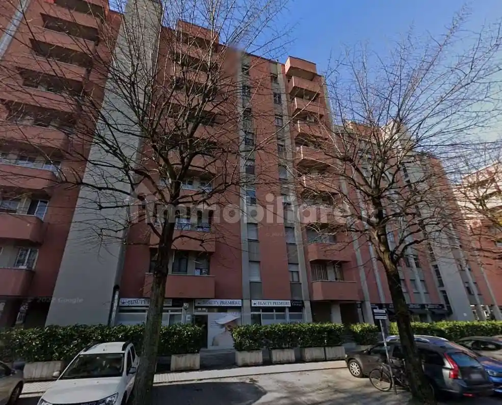 Appartamento via Vittoria, 26, Santa Viola, Bologna - foto 5