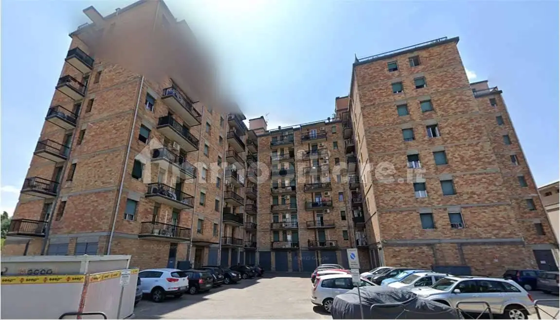 Appartamento via XX Settembre, 21, Cento Paese, Cento - foto 2