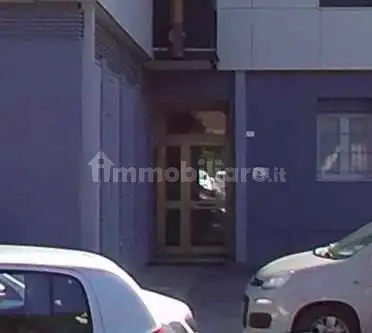 Appartamento via XX Settembre, 21, Cento Paese, Cento - foto 5