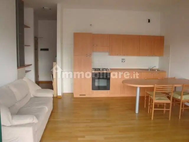 Appartamento in affitto a Bologna