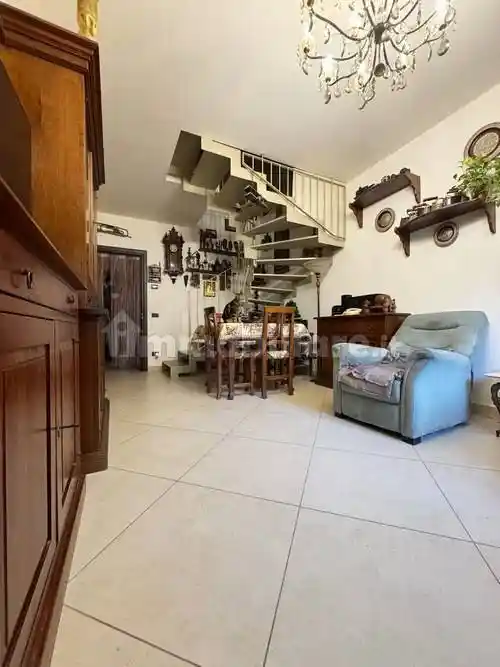 Villa a schiera 5 locali, ottimo stato, San Bartolomeo, Ferrara - foto 4