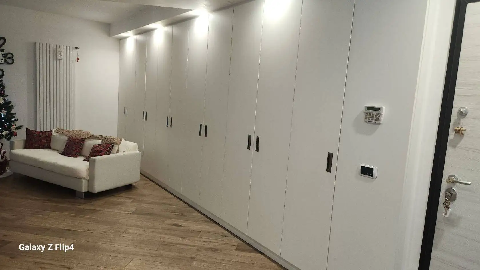 Trilocale Circonvallazione Di Acquaviva Delle Fonti, Acquaviva delle Fonti