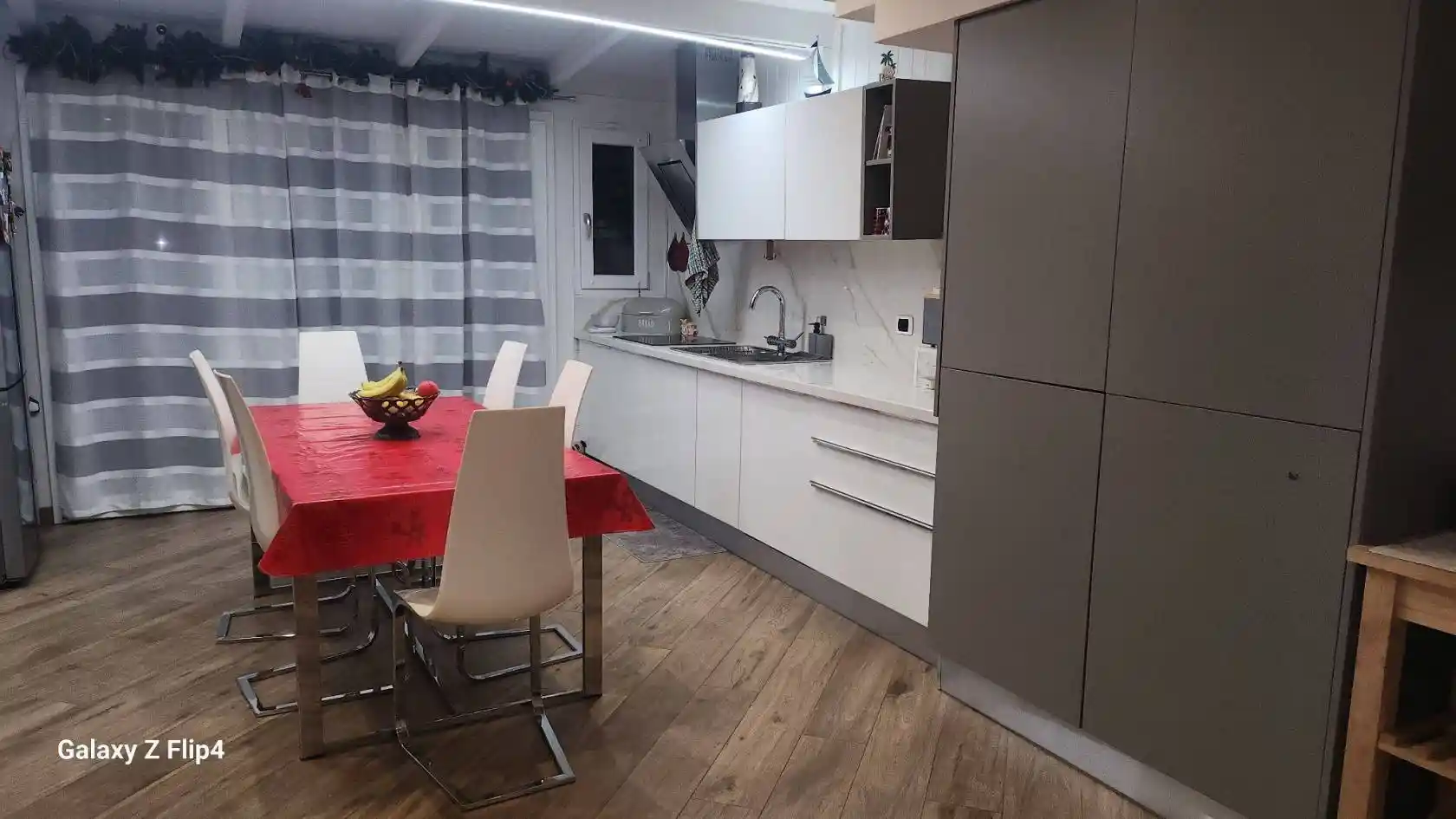 Trilocale Circonvallazione Di Acquaviva Delle Fonti, Acquaviva delle Fonti - foto 5