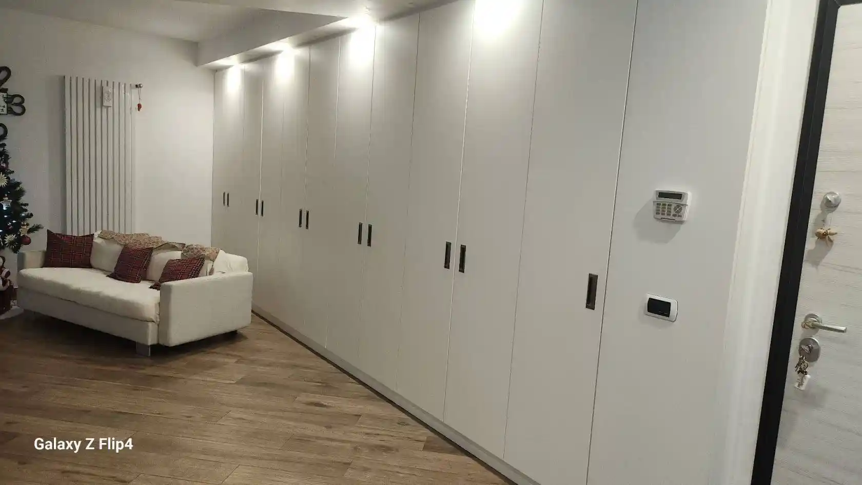 Appartamento in vendita a Acquaviva delle Fonti