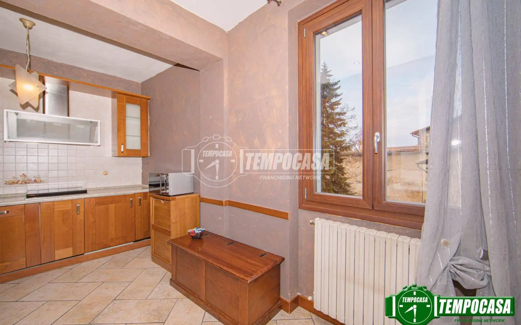 Quadrilocale piazza del Duomo, Centro Storico, Pavia - foto 4