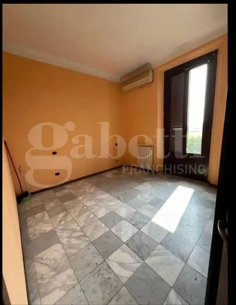 Bilocale via della Chiesa Rossa 379, Cermenate - Abbiategrasso, Milano - foto 2