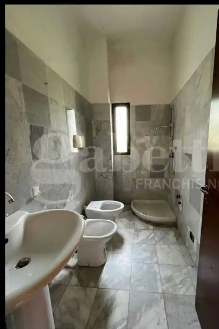 Bilocale via della Chiesa Rossa 379, Cermenate - Abbiategrasso, Milano - foto 3