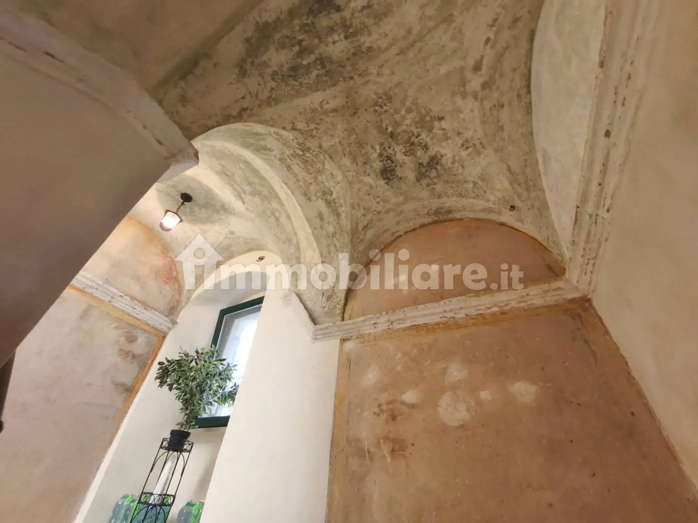 Villa unifamiliare Corte Nicola Patitari 8, Centro Storico, Gallipoli - foto 3