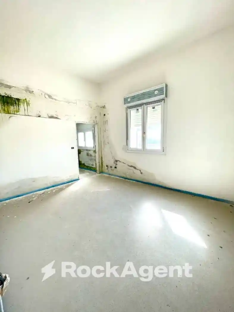 Villa unifamiliare via Santa Margherita, Malborghetto di Boara, Ferrara - foto 4