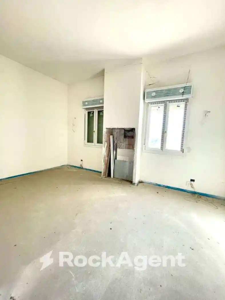 Villa unifamiliare via Santa Margherita, Malborghetto di Boara, Ferrara - foto 5