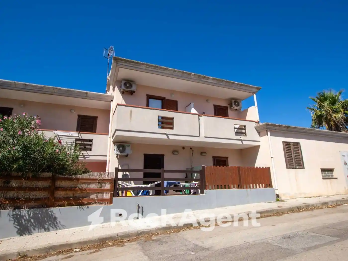 Bilocale via Mezzogiorno, Centro, Stintino - foto 2