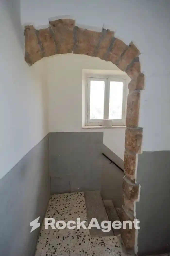 Trilocale via della Fratta, 22, Grotte di Castro - foto 3