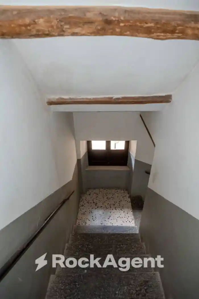 Trilocale via della Fratta, 22, Grotte di Castro - foto 4