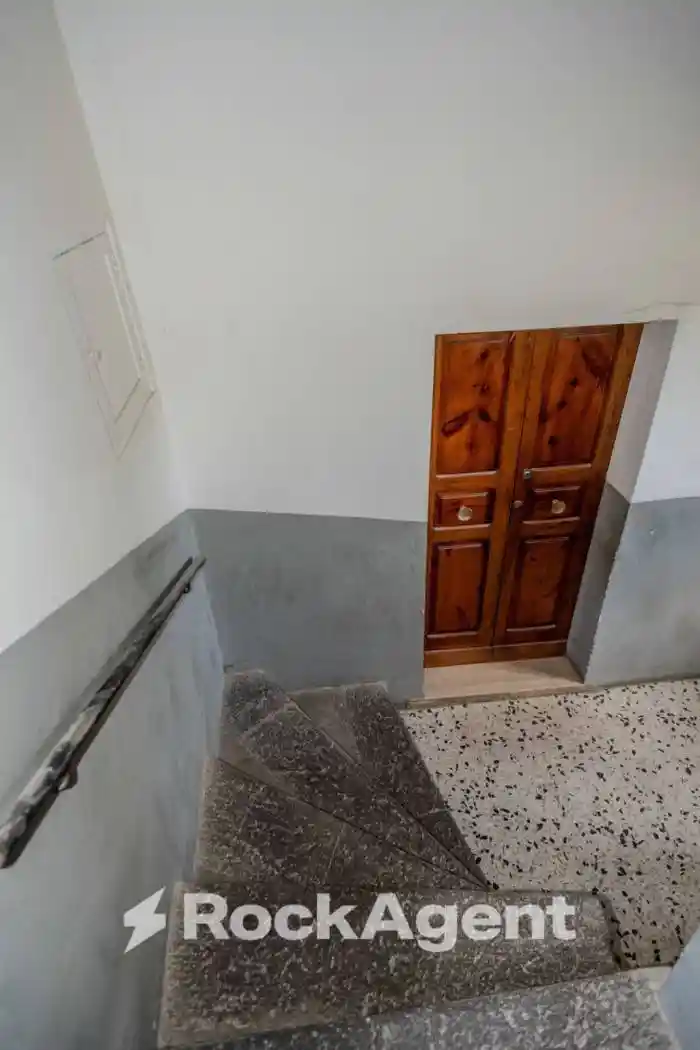 Trilocale via della Fratta, 22, Grotte di Castro - foto 5