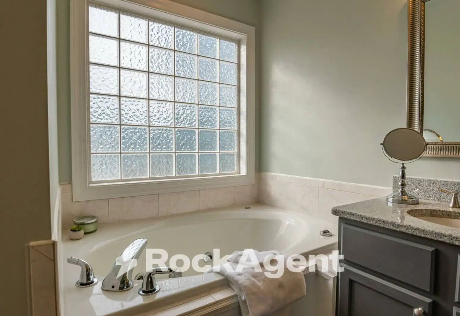 Appartamento in vendita a Capracotta