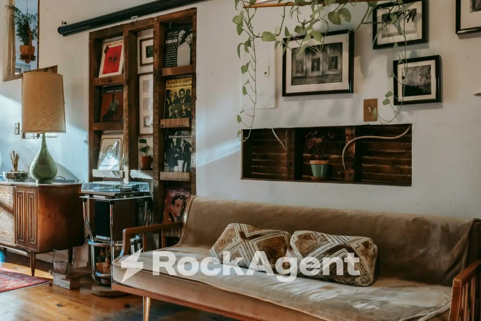 Appartamento via Mainarde, Capracotta - foto 2